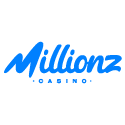 Millionz