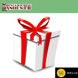 differents-bonus-jouer-mello-casino