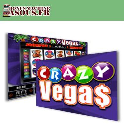 essayez-machine-sous-crazy-vegas-ligne