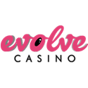 Casino Evolve