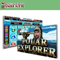 jouez-machine-sous-polar-explorer-ligne