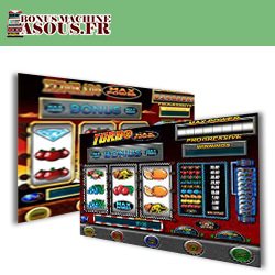 jouez-machine-sous-turbo-max-power-ligne