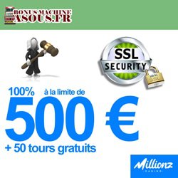 licence-securite-joueurs