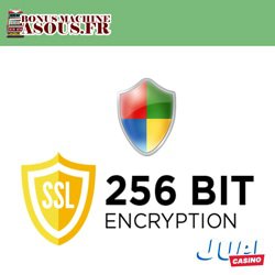 licence-securite-joueurs
