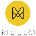 Online Casino Mello